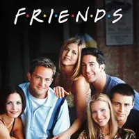 Friends