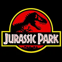 Jurassic Park