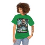 Breaking Bad - exclusive t-shirt - Breaking Bad - When the Brakes Go Out, The Fun Kicks In! 