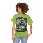 Breaking Bad - fan-favorite t-shirt - Breaking Bad - When the Brakes Go Out, The Fun Kicks In! 