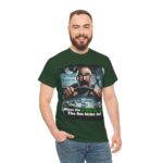 Breaking Bad - t-shirt - Breaking Bad - When the Brakes Go Out, The Fun Kicks In! 