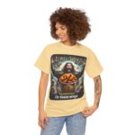 Lord of the Rings - exclusive t-shirt - Lord of the Wings - You Shall Not Pass... on These Wings! 