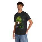 Game of Thrones - exclusive t-shirt - Game of Stoned - One Throne to Roll Them All 