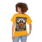 Lord of the Rings - stylish t-shirt - Lord of the Wings - You Shall Not Pass... on These Wings! 