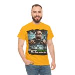 Breaking Bad - popular t-shirt - Breaking Bad - When the Brakes Go Out, The Fun Kicks In! 