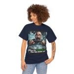 Breaking Bad - collector’s t-shirt - Breaking Bad - When the Brakes Go Out, The Fun Kicks In! 