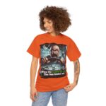 Breaking Bad - fan t-shirt - Breaking Bad - When the Brakes Go Out, The Fun Kicks In! 