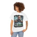 Breaking Bad - popular t-shirt - Breaking Bad - When the Brakes Go Out, The Fun Kicks In! 