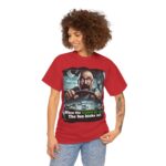 Breaking Bad - exclusive t-shirt - Breaking Bad - When the Brakes Go Out, The Fun Kicks In! 