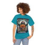 Lord of the Rings - trendy t-shirt - Lord of the Wings - You Shall Not Pass... on These Wings! 