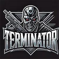 Terminator