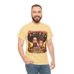 Friends - stylish t-shirt - Rosito y Raquel: Amigos Para Siempre