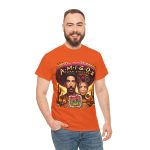 Friends - popular t-shirt - Rosito y Raquel: Amigos Para Siempre