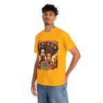 Friends - t-shirt - Rosito y Raquel: Amigos Para Siempre