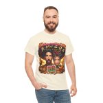 Friends - fan t-shirt - Rosito y Raquel: Amigos Para Siempre