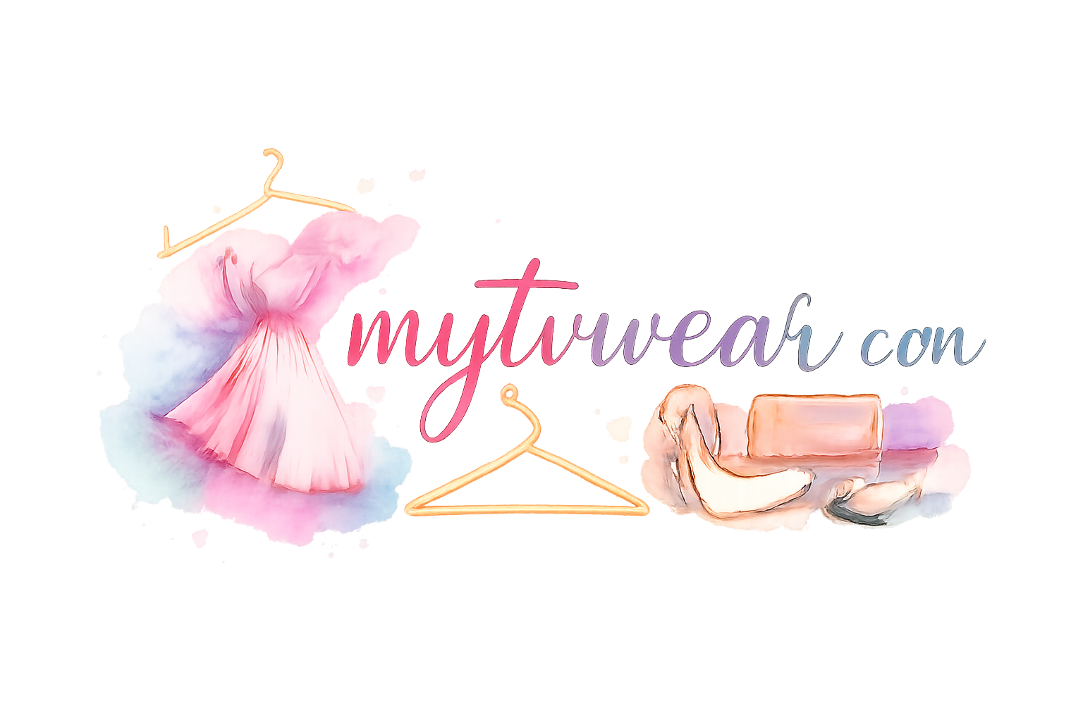 mytvwear.com